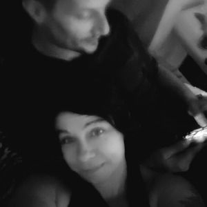 Meet your Posher, Tracie